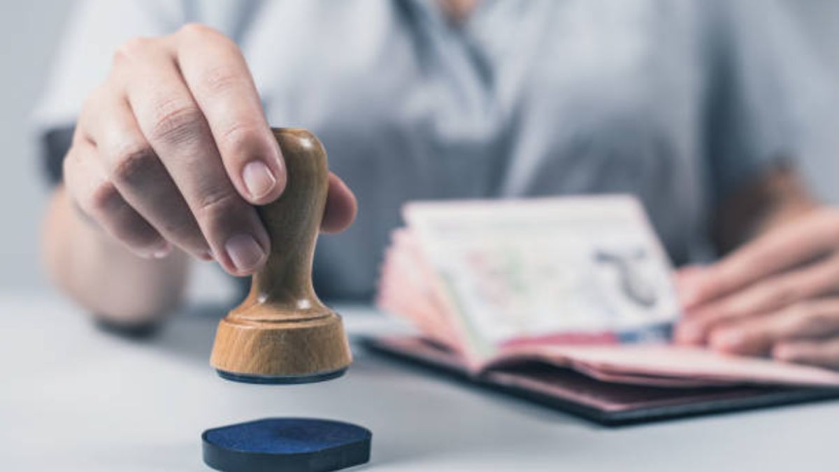 online-visa-application-platform-atlys-raises-12-million-from-peak-xv-partners-details-here